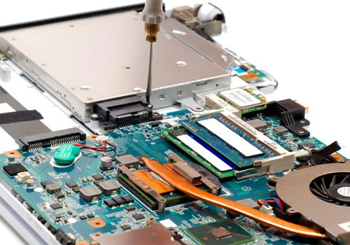 东营asus 电脑维修