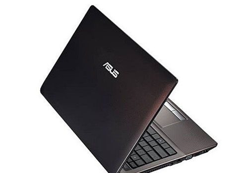 东营华硕电脑售后服务站点