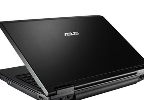 东营华硕笔记本专修店