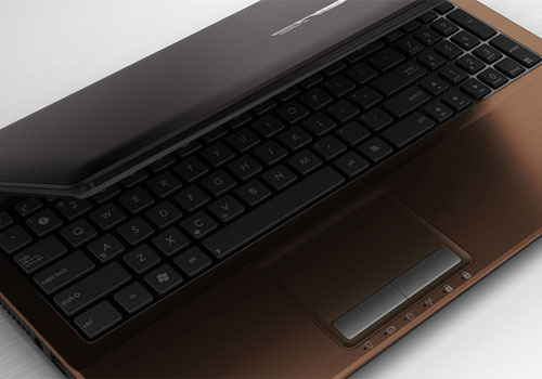 东营asus电脑服务中心