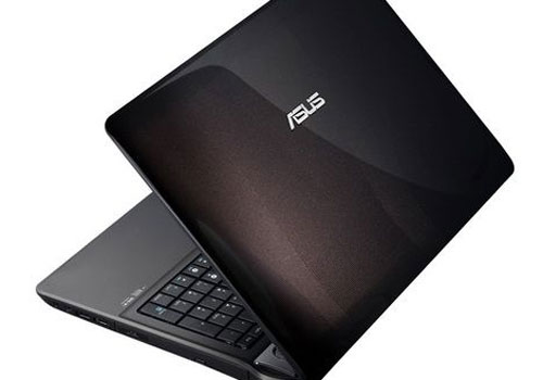 东营asus售后号码