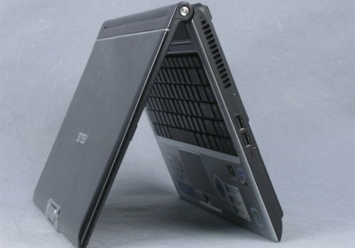 东营asus售后地点