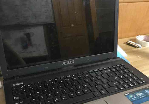 东营华硕售后维修电话号码