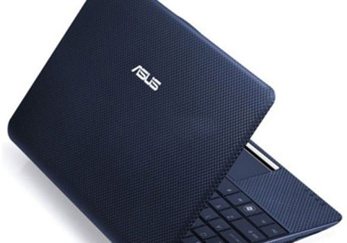 东营华硕笔记本售后点