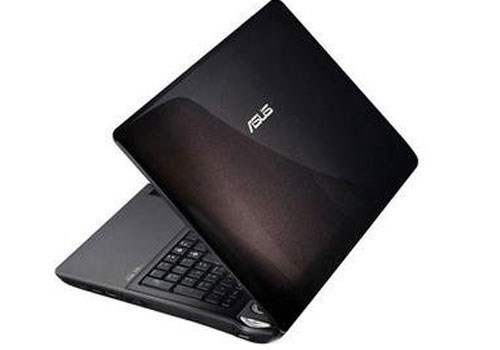 东营华硕维修点都在哪