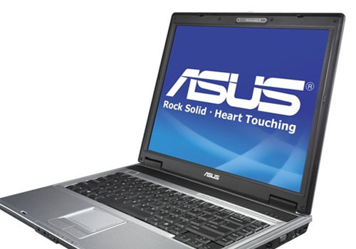 东营华硕笔记本的维修点