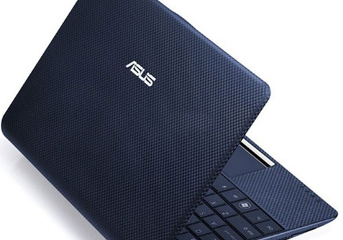 东营华硕电脑指定维修地址