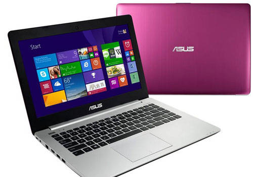 东营asus电脑显卡维修