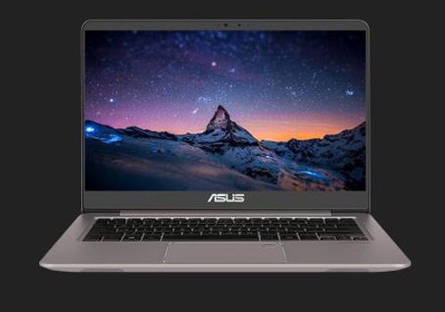 东营华硕电脑售后客服