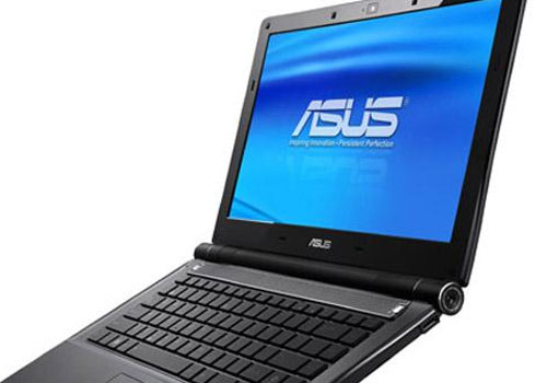 东营asus售后服务站