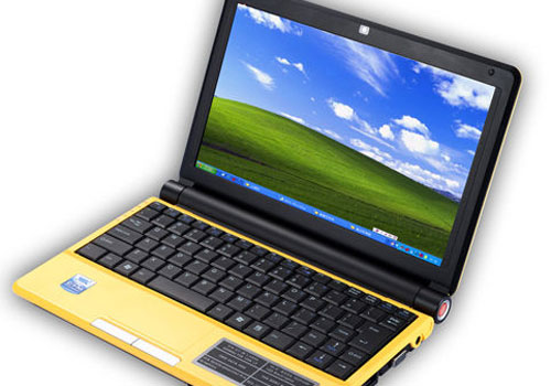 东营华硕指定维修