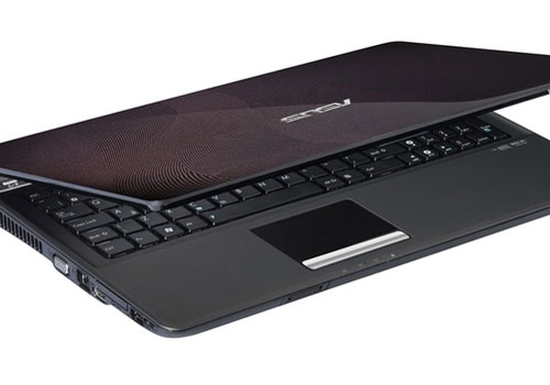 东营华硕修理服务中心