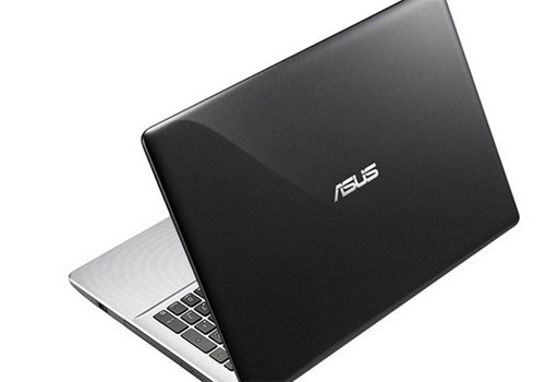 东营华硕电脑维修价目表